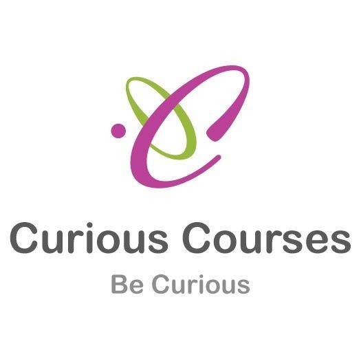 Curious Courses